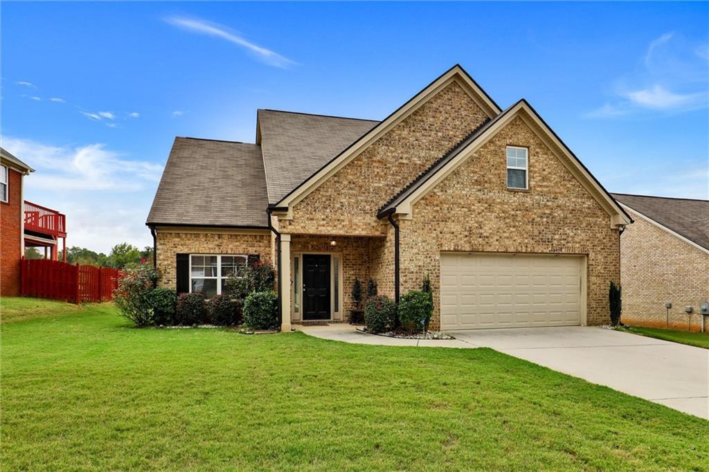 MLS #7578130 image #0