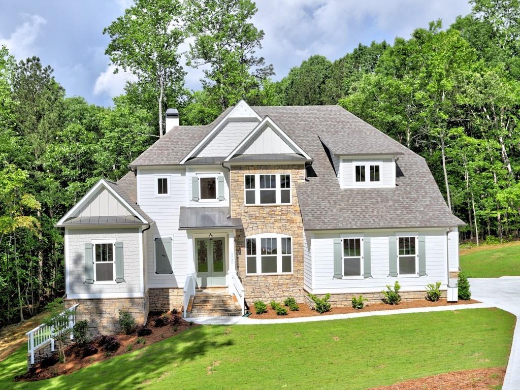 MLS #7578181 image #0
