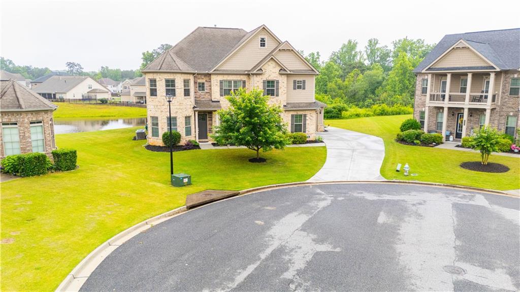 MLS #7578211 image #0