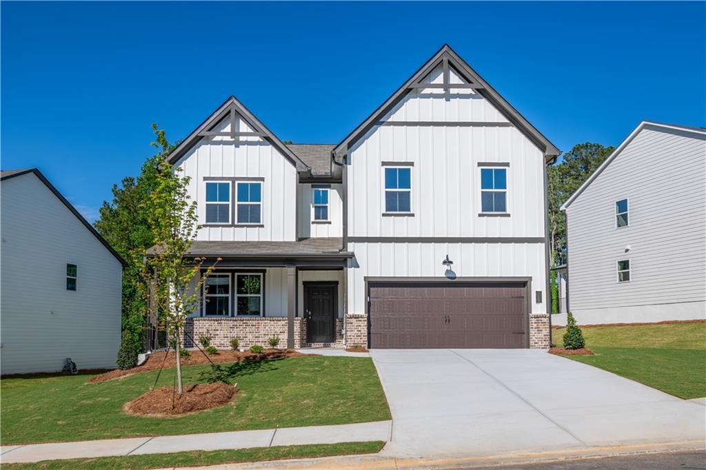 MLS #7578260 image #0