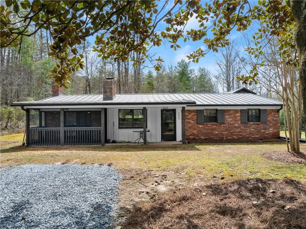 MLS #7578298 image #0