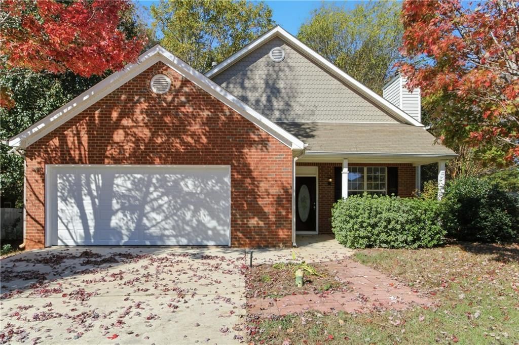 MLS #7578319 image #0