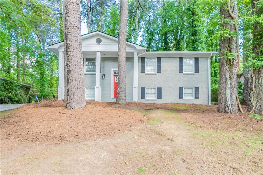 MLS #7578359 image #0