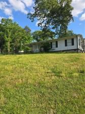 MLS #7578390 image #0