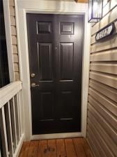 MLS #7578397 image #0