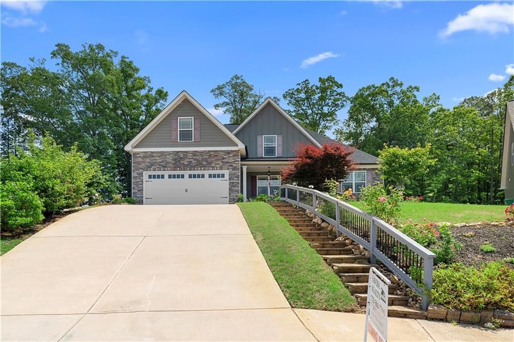 MLS #7578401 image #0