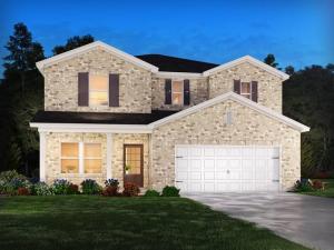 MLS #7578424 image #0