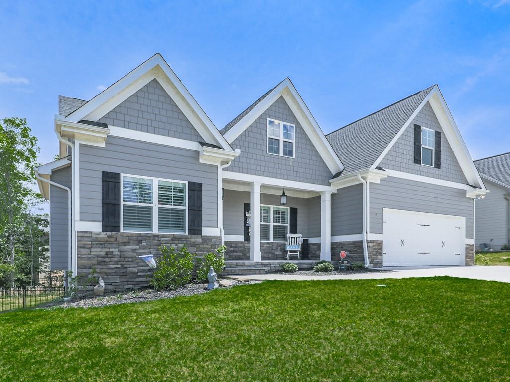 MLS #7578433 image #0