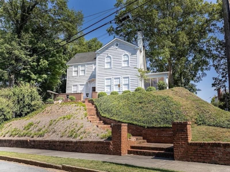 MLS #7578446 image #0