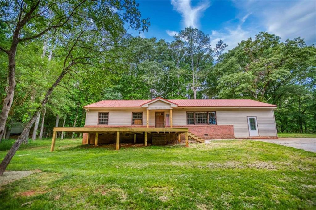 MLS #7578452 image #0