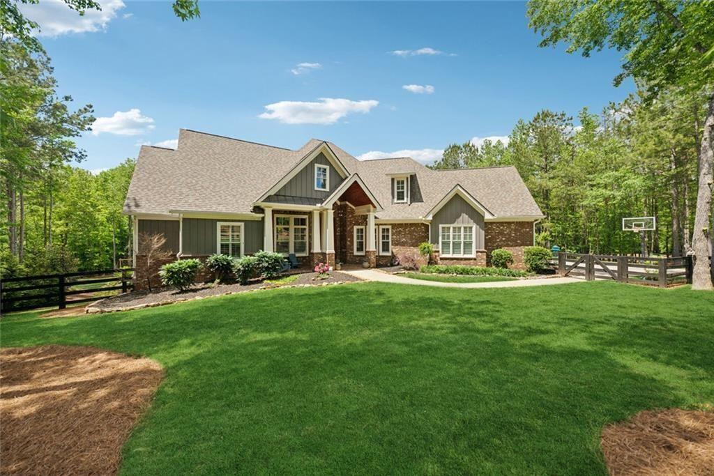 MLS #7578515 image #0