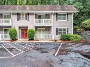 MLS #7578550 image #0