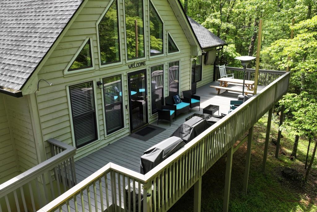 MLS #7578570 image #0