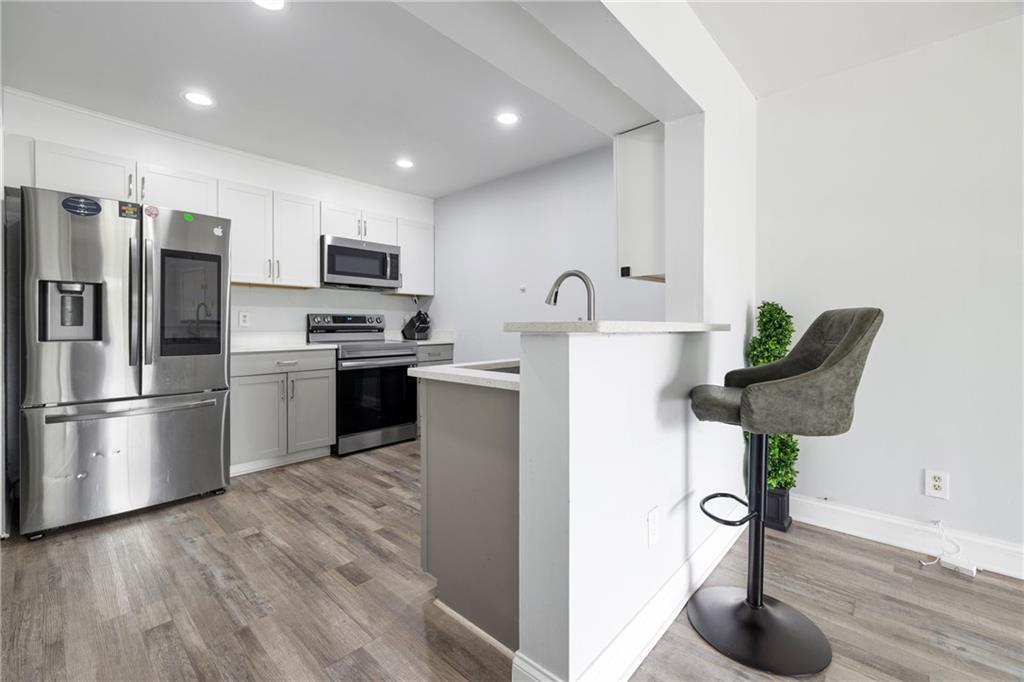 MLS #7578579 image #0