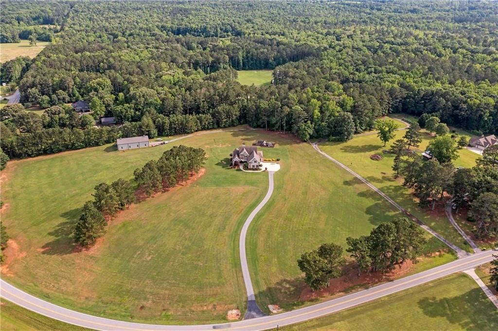 MLS #7578597 image #0