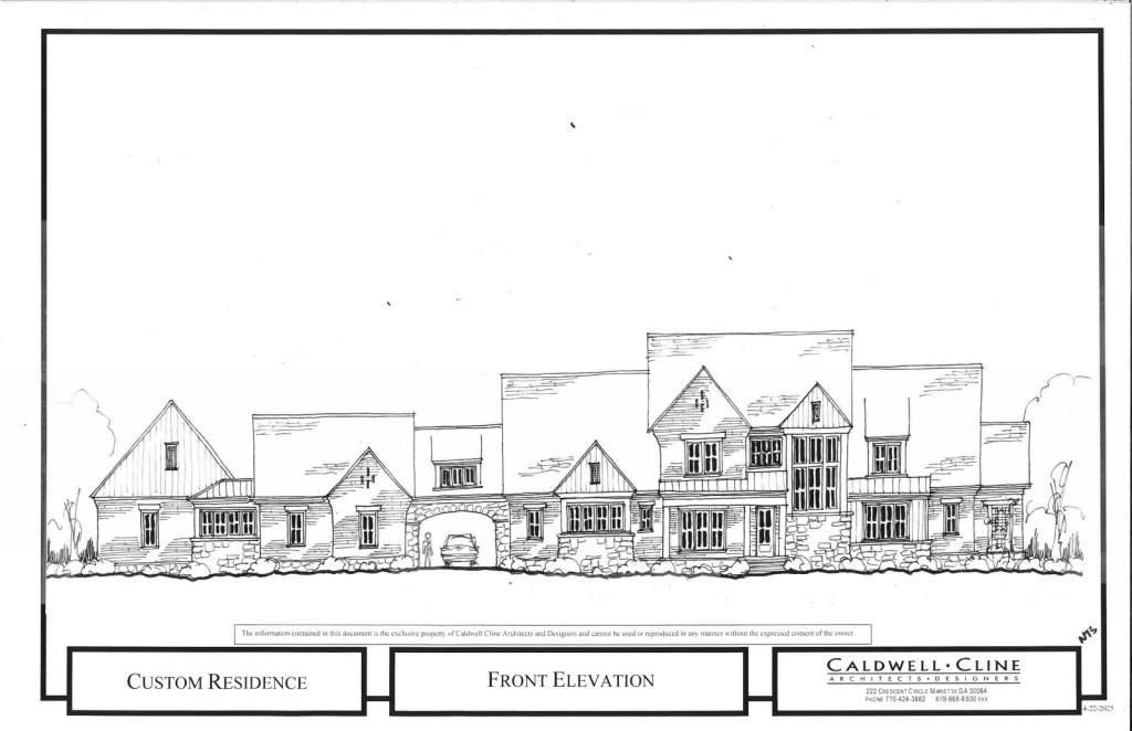 MLS #7578687 image #0