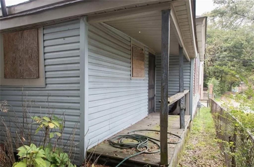 MLS #7578688 image #0