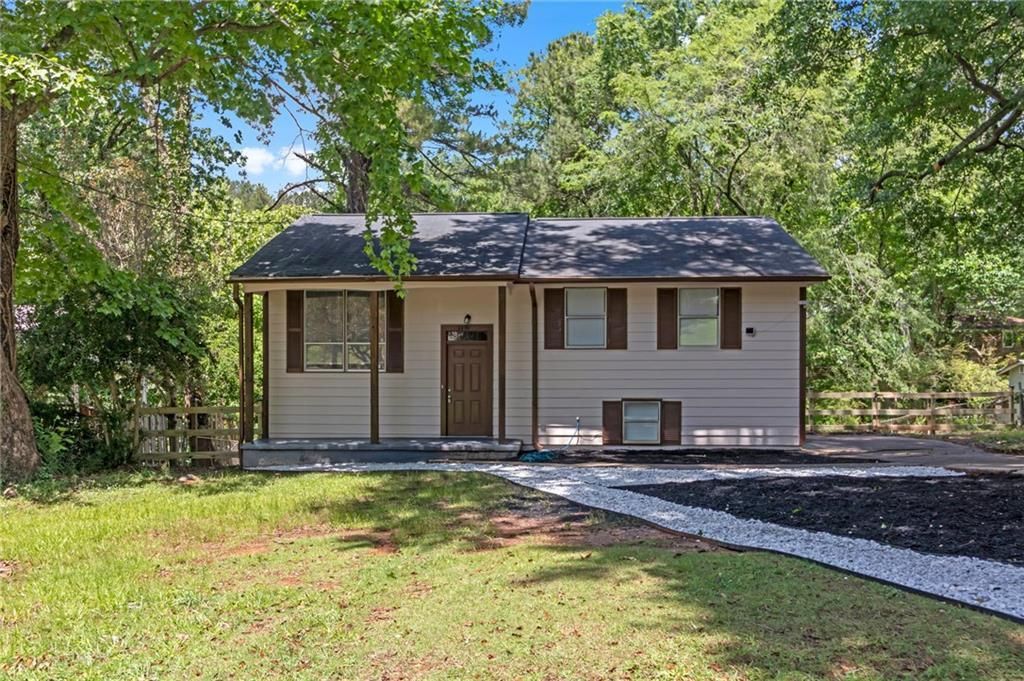 MLS #7578739 image #0