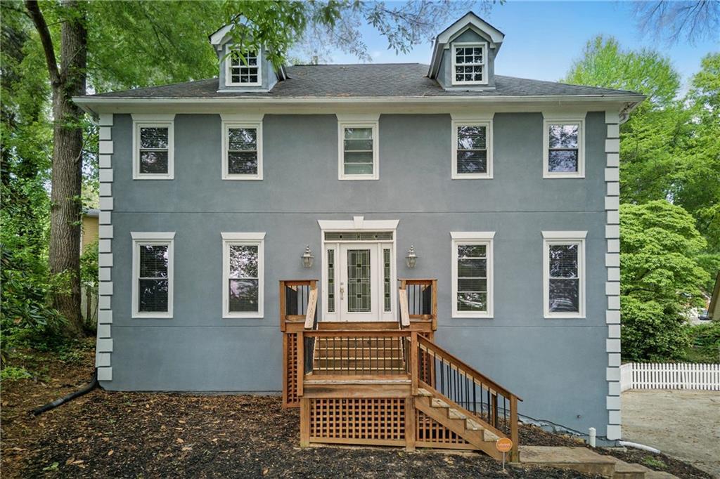 MLS #7578756 image #0