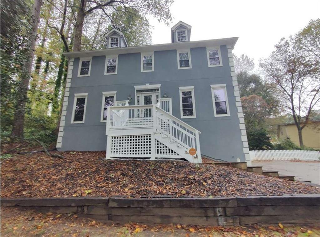 MLS #7578756 image #0