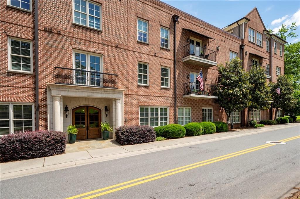 MLS #7578783 image #0