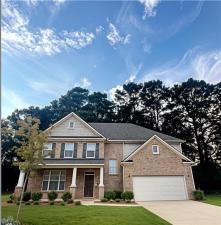 MLS #7578806 image #0