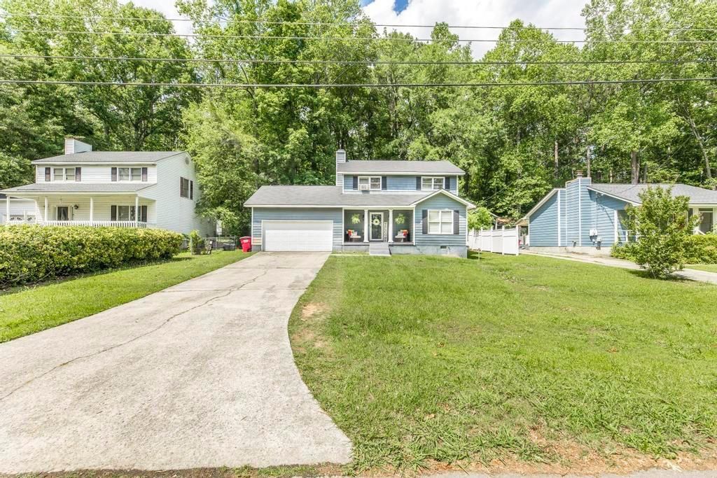 MLS #7578809 image #0