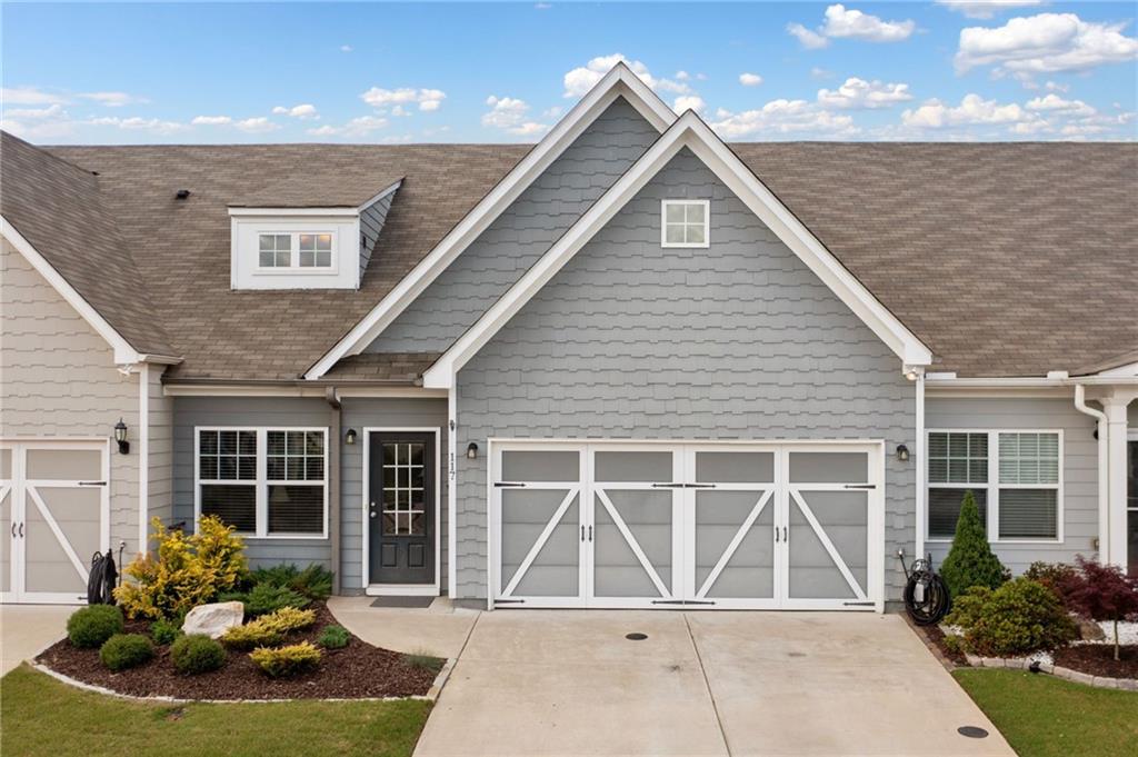 MLS #7578824 image #0