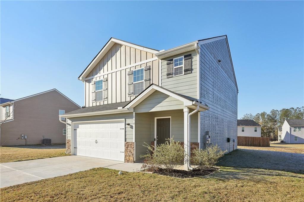 MLS #7578877 image #0