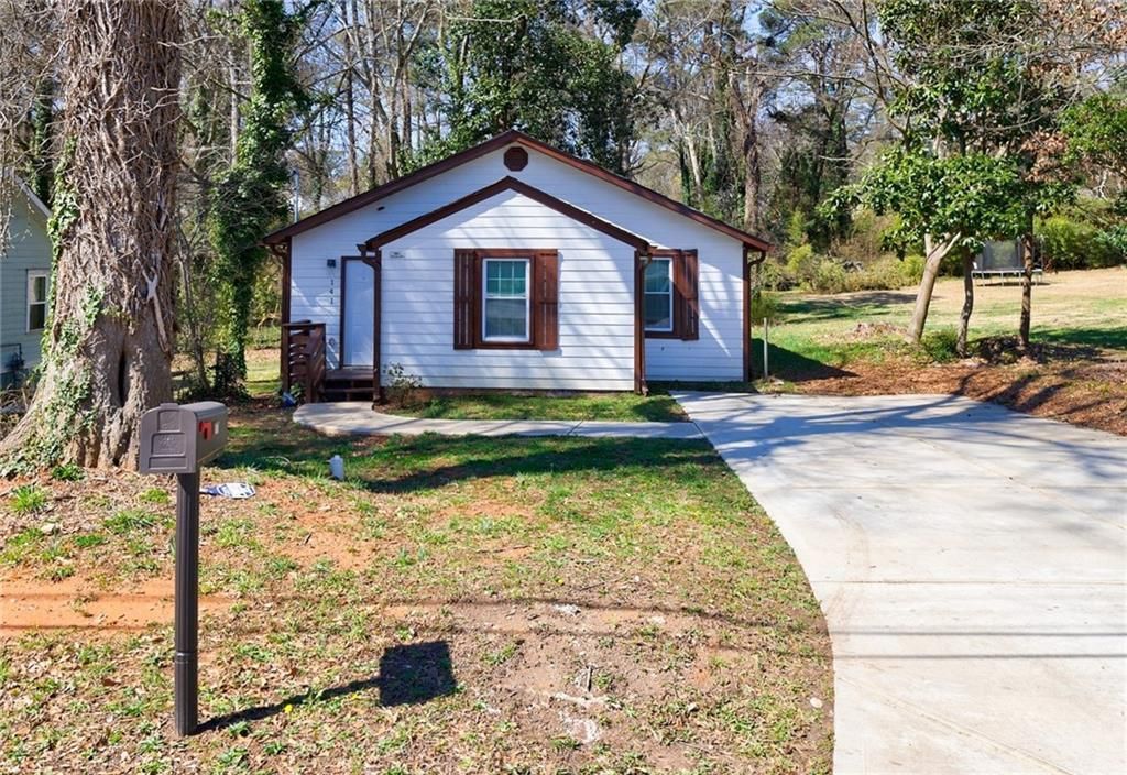 MLS #7578878 image #0