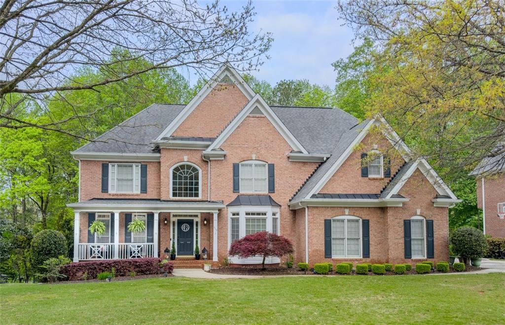 MLS #7578880 image #0