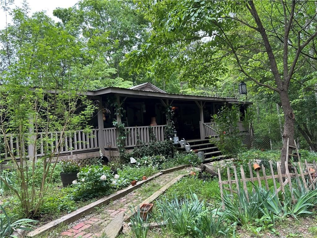 MLS #7578934 image #0