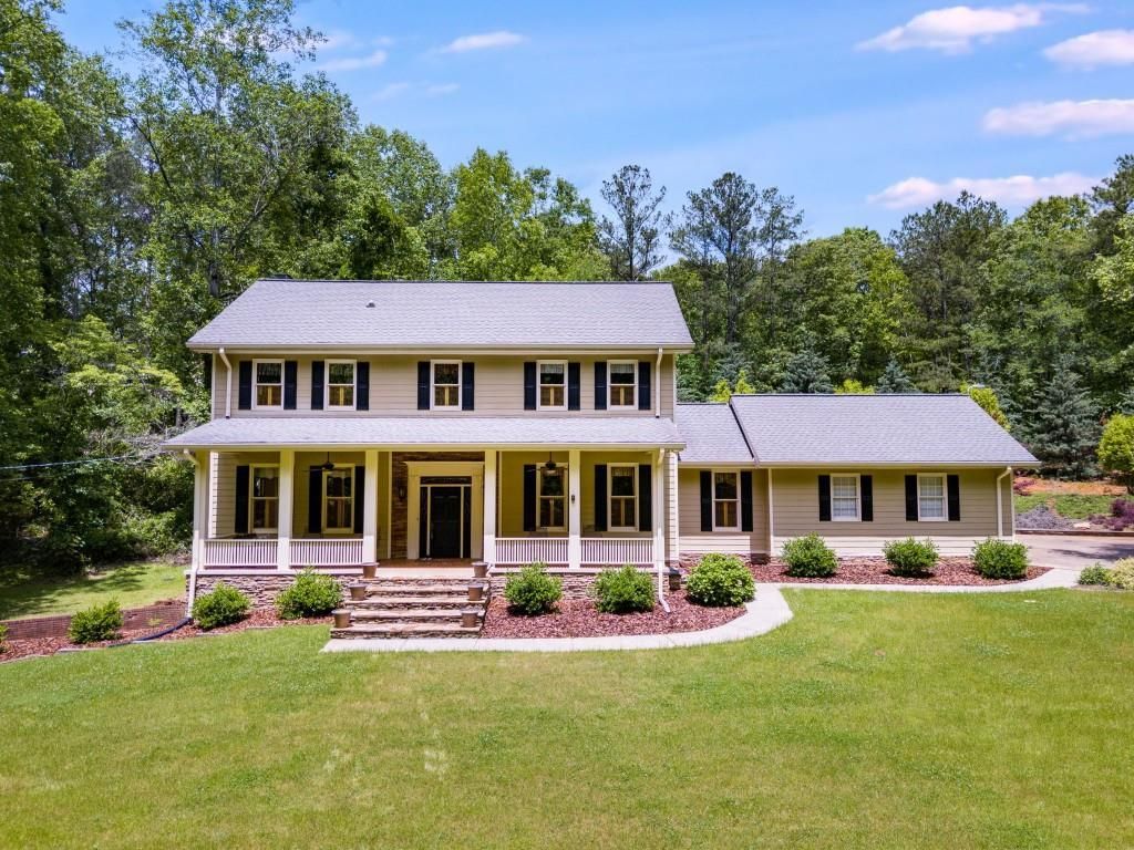 MLS #7578963 image #0