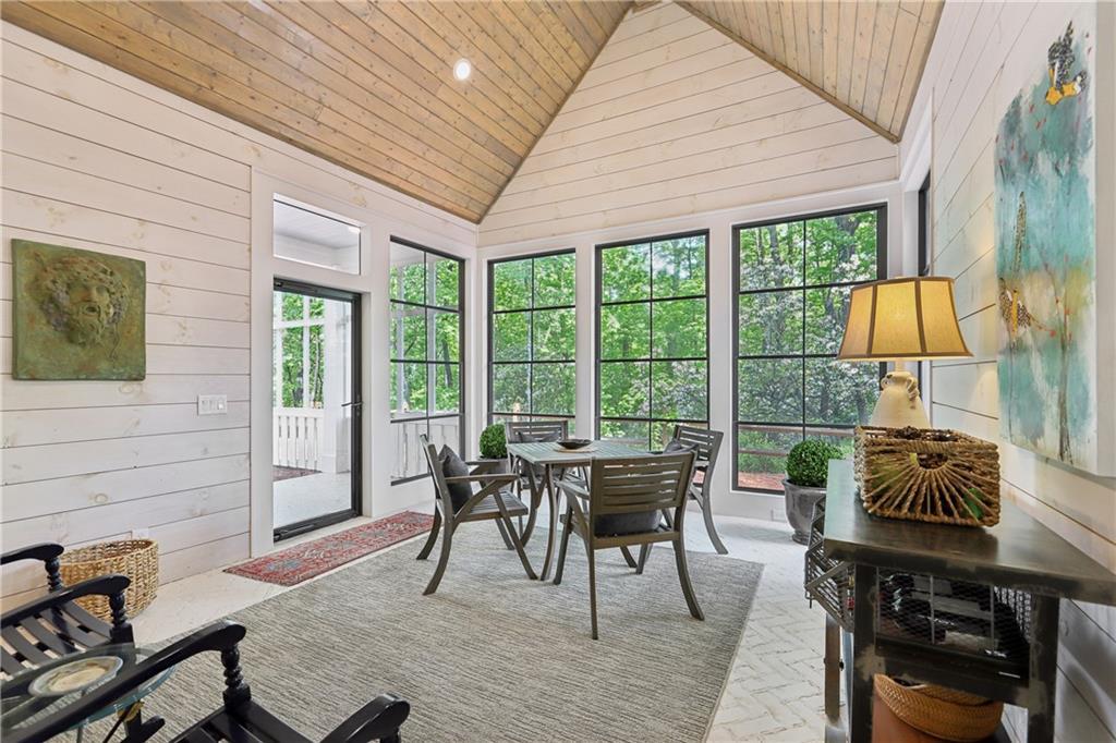 MLS #7578976 image #0