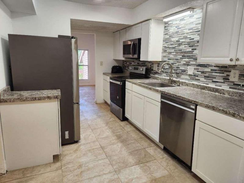 MLS #7578985 image #0