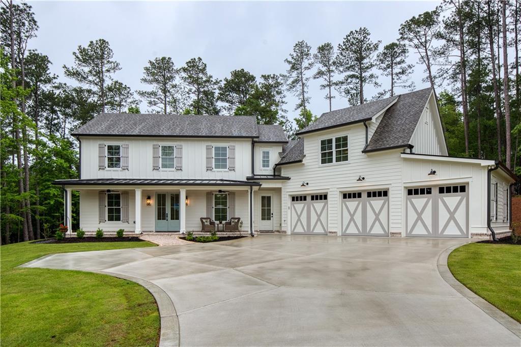 MLS #7579003 image #0