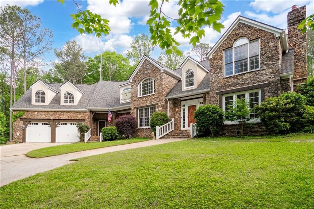 MLS #7579011 image #0