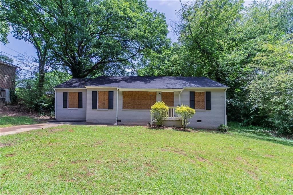 MLS #7579028 image #0