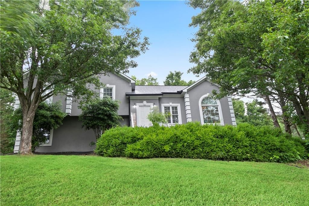 MLS #7579031 image #0