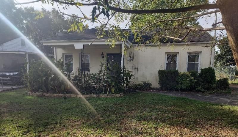 MLS #7579034 image #0