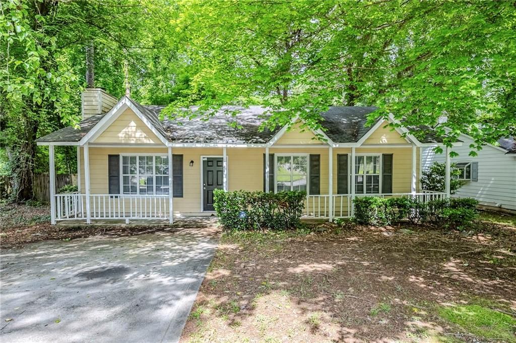 MLS #7579036 image #0