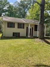 MLS #7579081 image #0