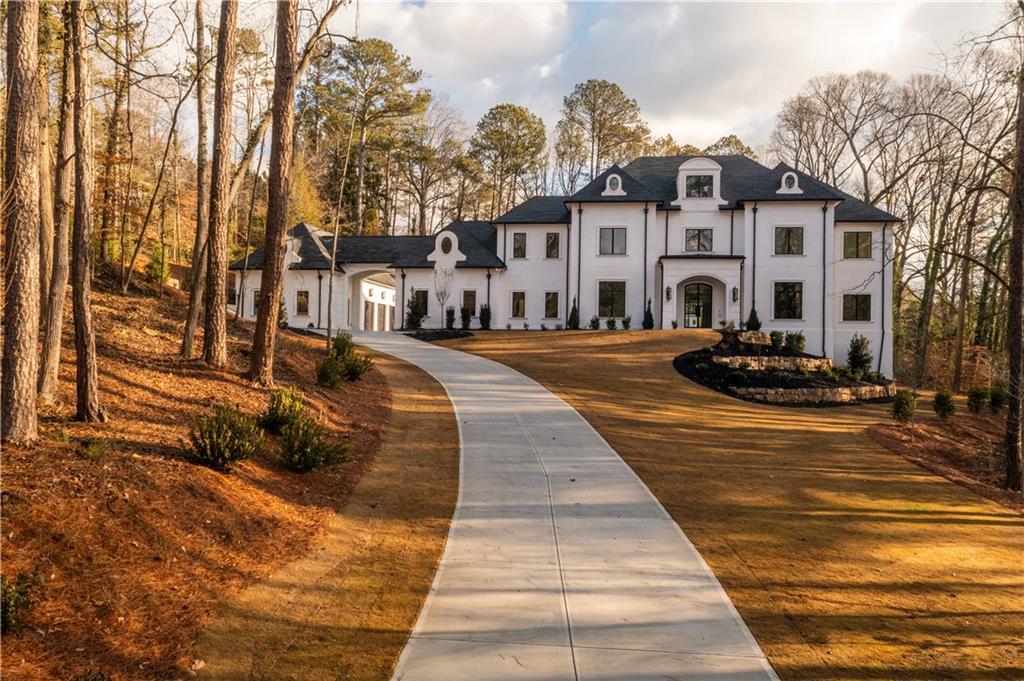 MLS #7579154 image #0