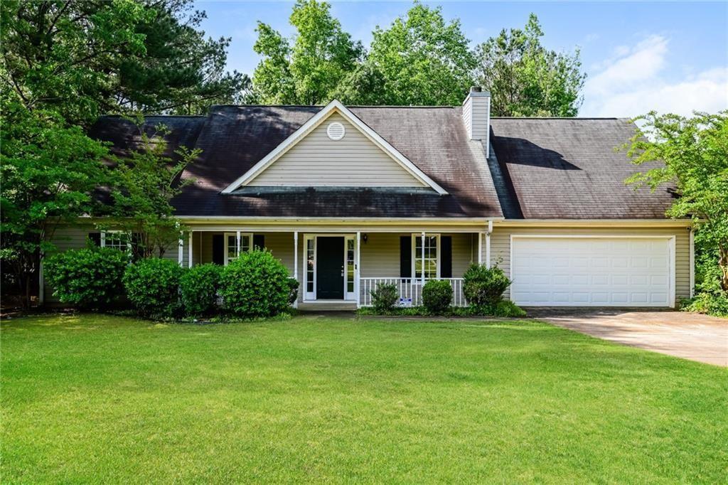 MLS #7579155 image #0