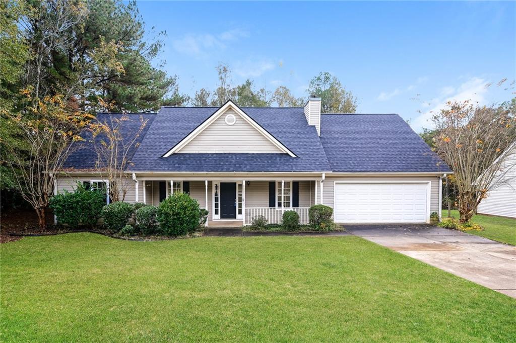 MLS #7579155 image #0