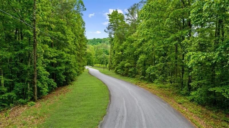 MLS #7579161 image #0