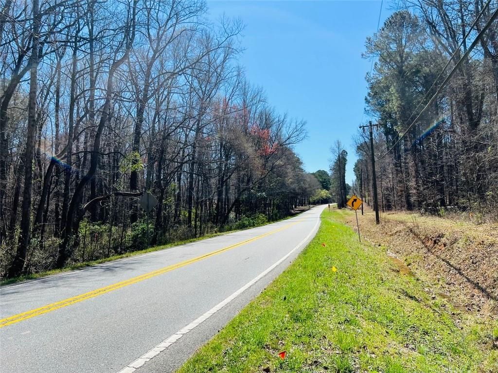 MLS #7579173 image #0