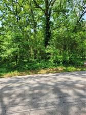 MLS #7579187 image #0