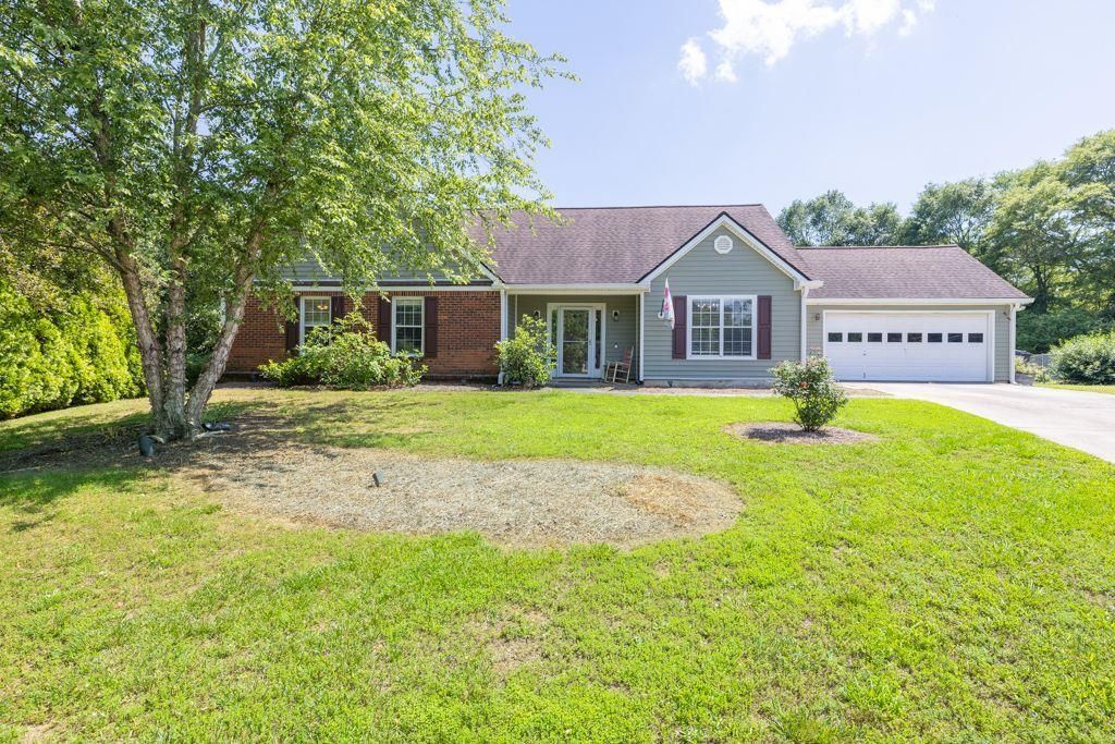 MLS #7579191 image #0