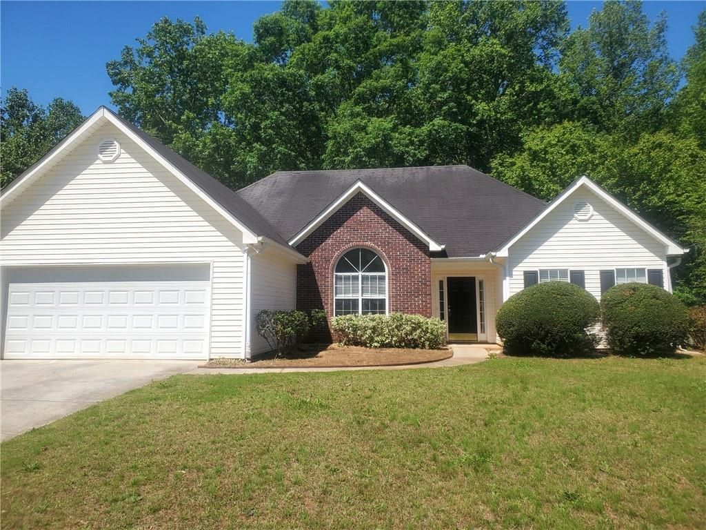 MLS #7579201 image #0